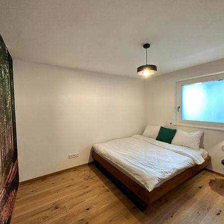 Venostis Apartment ปราโตอาโลสเตลวิโอ ภายนอก รูปภาพ