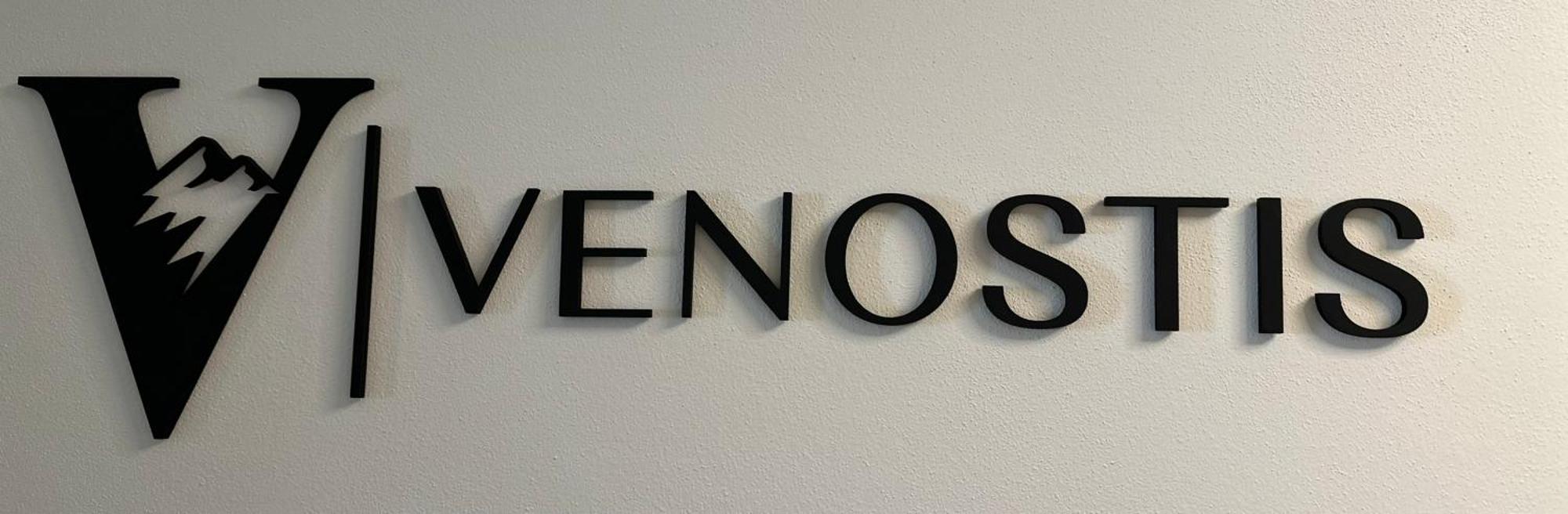 Venostis Apartment ปราโตอาโลสเตลวิโอ ภายนอก รูปภาพ